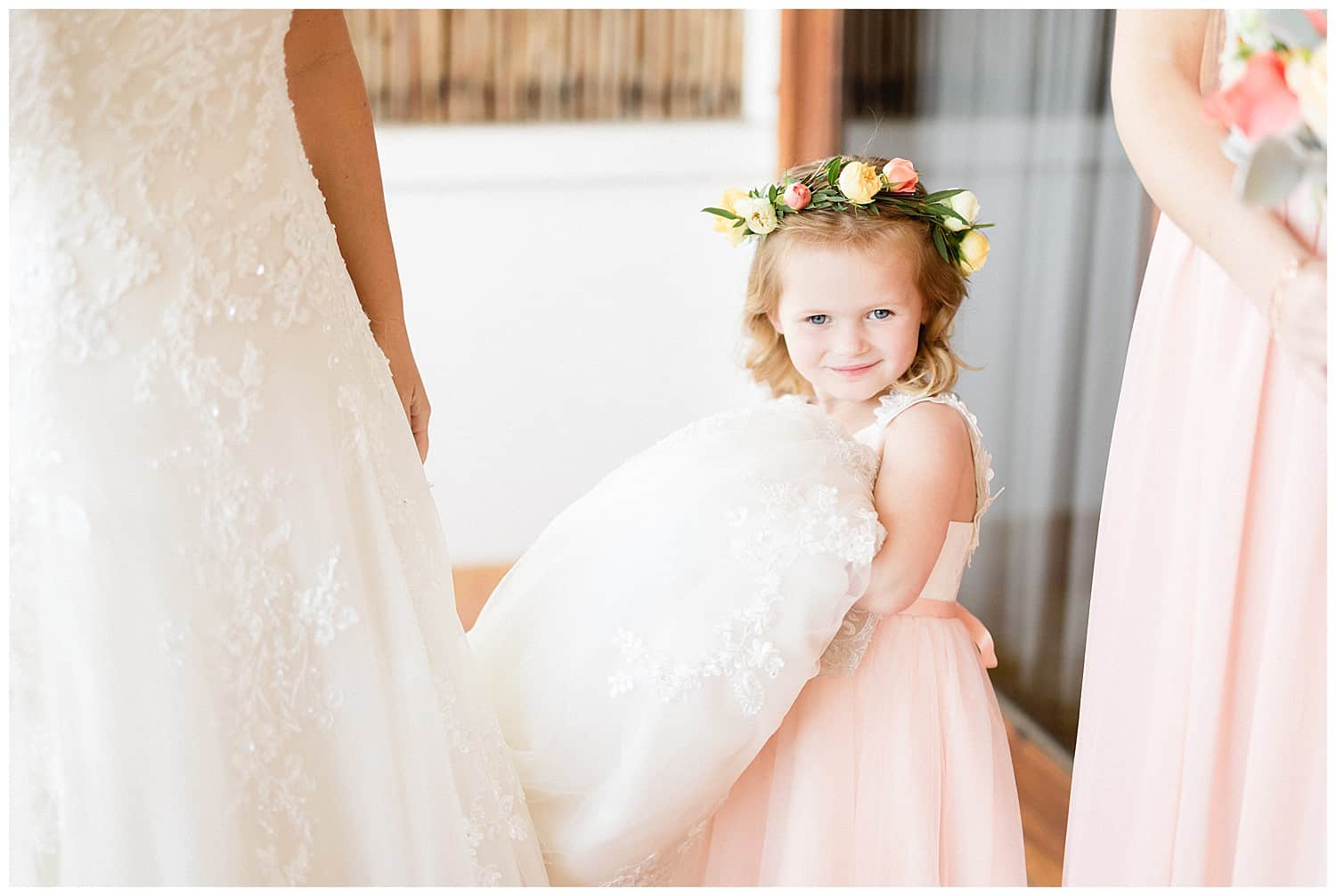 Cabo Surf Hotel Wedding Cabo Surf Hotel Wedding